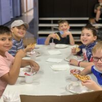 IMG_0353 - Copy